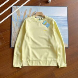 Men All-Season Smart Sweatshirt MAR6