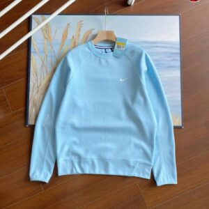 Men Urban Smart Casual Sweatshirt MAR6