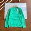 Men Classic Smart Wear Sweatshirt MAR6