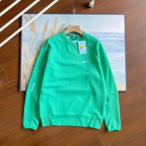 Men Classic Smart Wear Sweatshirt MAR6
