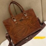 Generic New Style Laptop Bag MAR6