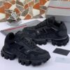 Premium Luxury Quality Men Sneakers MAR6