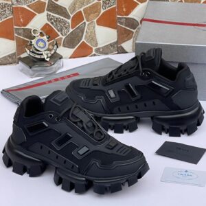 Premium Luxury Quality Men Sneakers MAR6