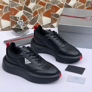 Men Fashionable Trendy Sneakers MAR6
