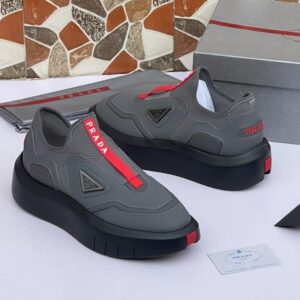 New Luxury Classic Designer Sneakers MAR6