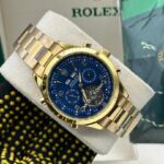 Leisure Fashion Men Watches MAR6
