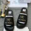 Men Daily Wear Comfort Slides MAR6