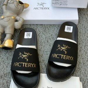 Men Daily Wear Comfort Slides MAR6