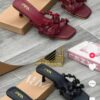 Executive Gorgeous Ladies Heels Slippers MAR6