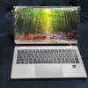 UK Used Hp Elitebook 1040 G8 Laptop