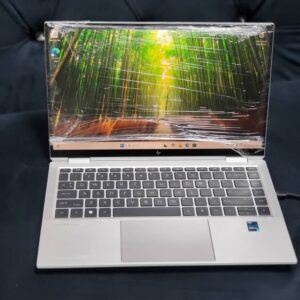 UK Used Hp Elitebook 1040 G8 Laptop
