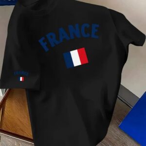 Men Minimalist Smart Look Round Neck Polo MAR6