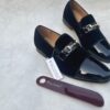 Fashion New Arrival Men Shoe MAR6