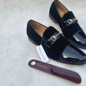 Fashion New Arrival Men Shoe MAR6