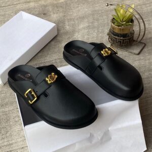 Fashion Outstanding Man Half Shoe MAR6