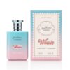 Taskeen Wowie Perfume by PARIS CORNER MAR6