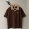Men Customized Polo T-Shirt MAR6