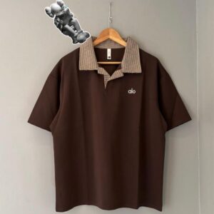 Men Customized Polo T-Shirt MAR6