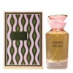 Olden Orchid Perfume by Oud Khaleeji MAR6