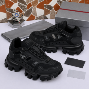 Premium Luxury Quality Men Sneakers MAR6