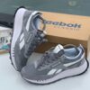 Classic quality sneakers XP