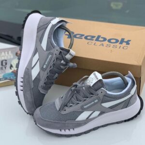 Classic quality sneakers XP