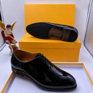 Executive Unique Men Shoe XP