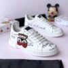 Exclusive Luxury Designer Sneakers APR6