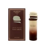 Caramel Chocolate Macaron Perfume APR6