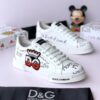 Exclusive Luxury Designer Sneakers APR6