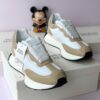 Original Classic Designer Sneakers APR6