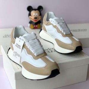 Original Classic Designer Sneakers APR6