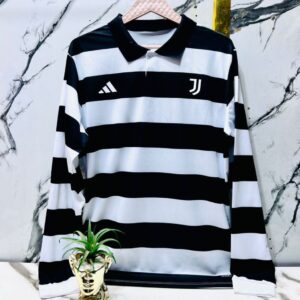 Urban Sport Men Long sleeve Jersey T Shirt APR6