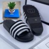 Trendy Unique Men Slide APR6