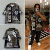 Best Quality Customized Men Shirt APR6