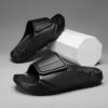 Breathable Thick Sole Comfort Slides APR6