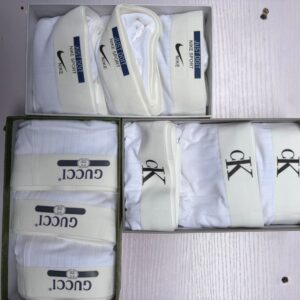 High Quality 3-in-1 Underwear for Men APR6