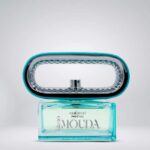 Mouda Perfume by Arabiyat Prestige APR6