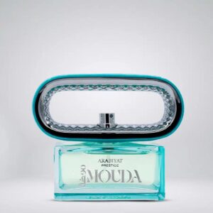 Mouda Perfume by Arabiyat Prestige APR6