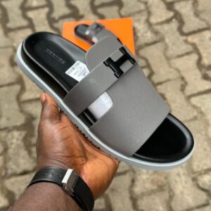 Original Classic Slides for Men APR6