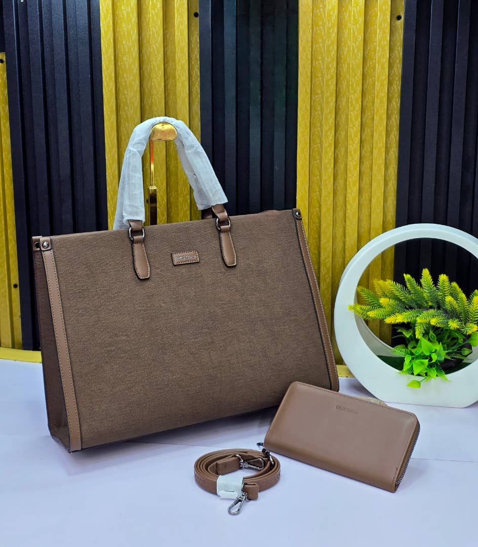 Exotic Textured Structured Ladies Handbag APR6