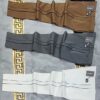 Fashion Original Men Formal Pants APR6