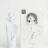 Maahir Honor Perfume by Lattafa APR6