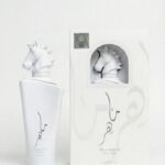 Maahir Honor Perfume by Lattafa APR6