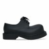 luxury balenciaga big nose shoe XP