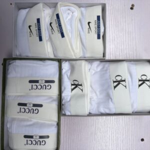 High Quality 3-in-1 Underwear for Men APR6