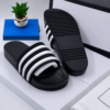 Trendy Unique Men Slide APR6