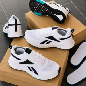 Modern Men Sporty Casual Sneakers MAY6