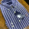 Quality Polo Slim Fit Shirt XP