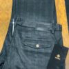 Quality Prada Milano Men Trouser XP
